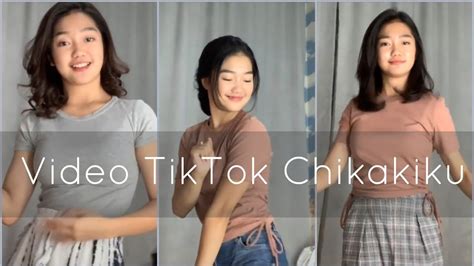 bokep tiktok indo|Find Bokep indo terbaru on TikTok 